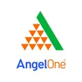Angel One