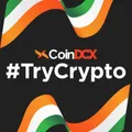 CoinDCX