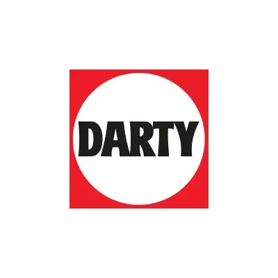 Darty