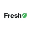 Freshwork