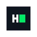 HackerRank