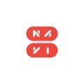 Navi