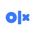 OLX