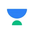 Unacademy