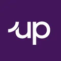 Upstocx