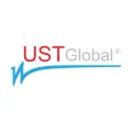 UST Global
