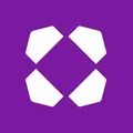Wayfair