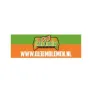 Logo 013emblemen