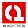 Logo 01Architecten