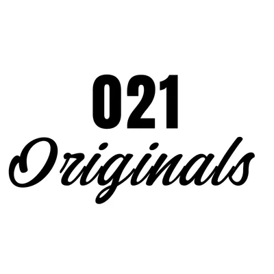 021originals.com logo