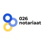 Logo 026 Notariaat