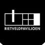 Logo Rietveldpaviljoen