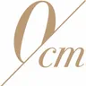 0cm logo