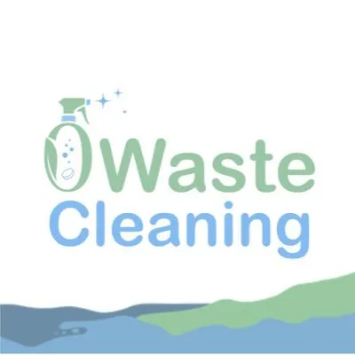 0wastecleaning