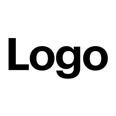XBOW Logo