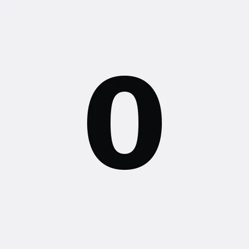 0xScope logo