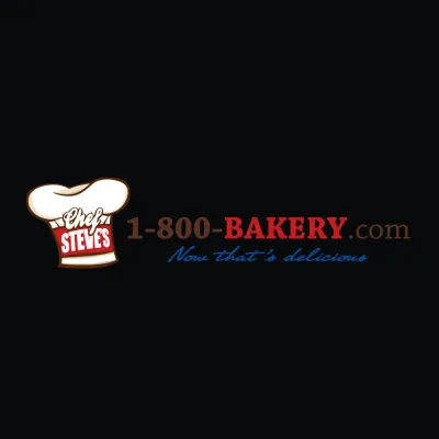 Closed_1-800-Bakery, Inc.