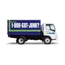 1-800-got-junk logo
