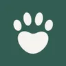 1-800-petmeds logo