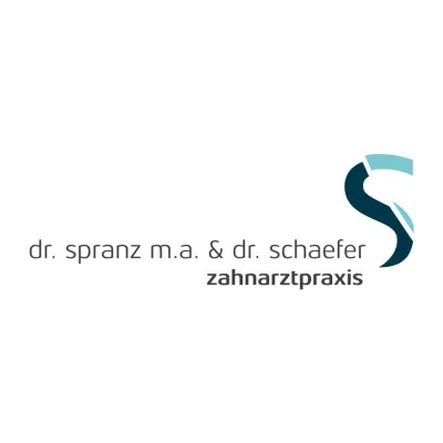 Zahnarztpraxis Dr. Spranz. und Dr. Schaefer