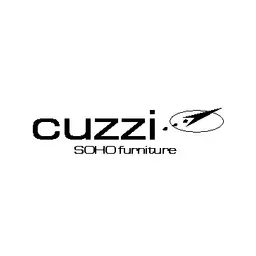 Cuzzi SOHO Furniture