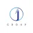 1 Group logo