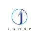 1 Group logo