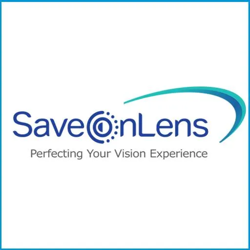 Save on Lens