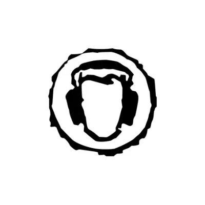 company_logo