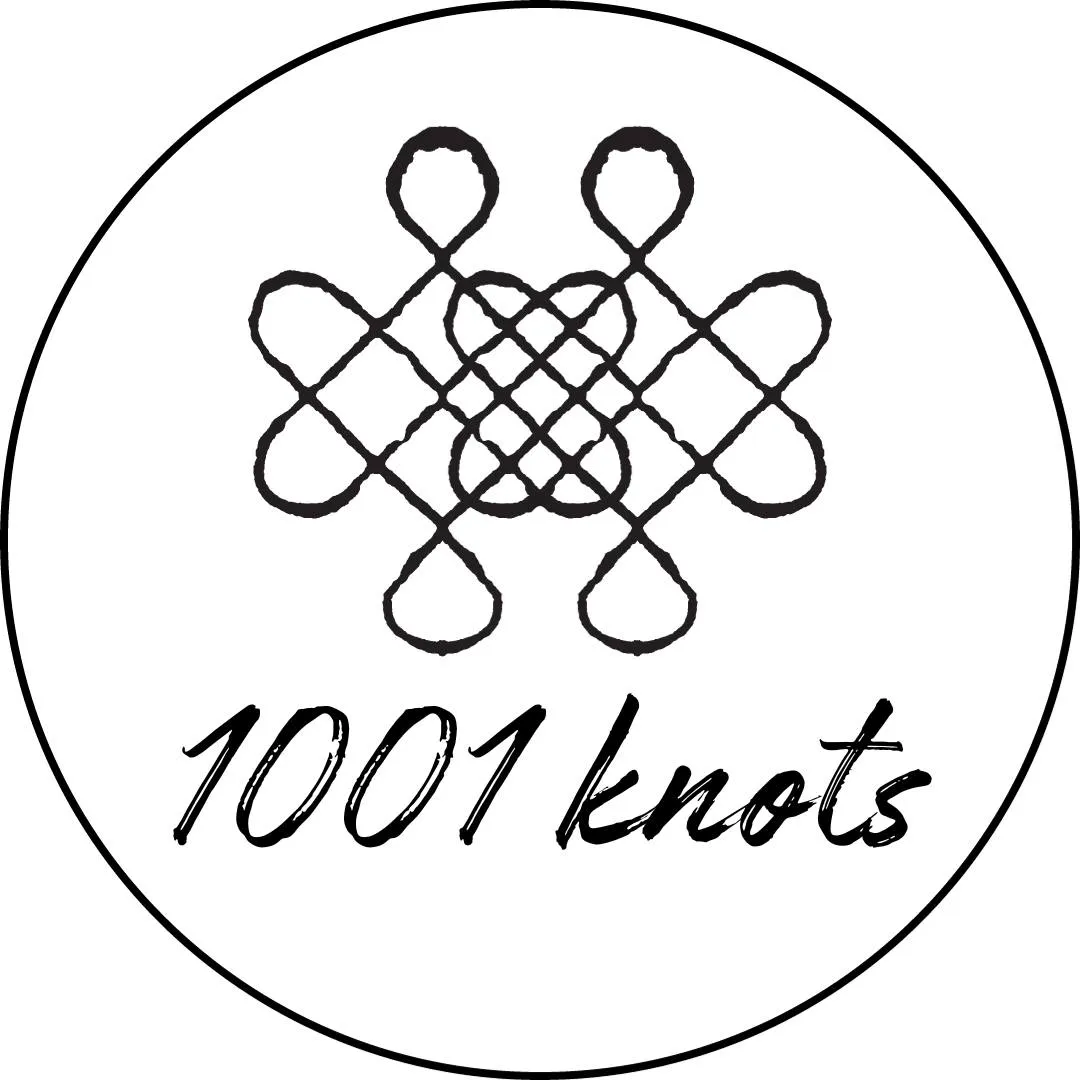 1001knots