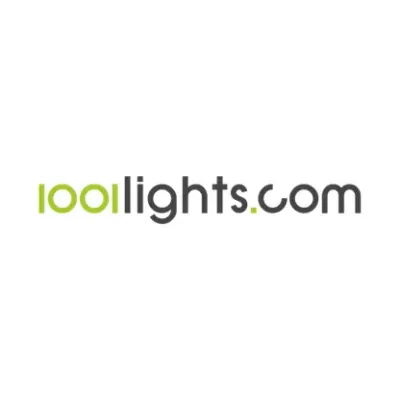 1001lights