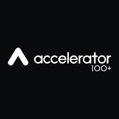 100+ Accelerator Cohort 7