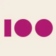100Fears Privatpraxis für Psychotherapie Marco Schneider