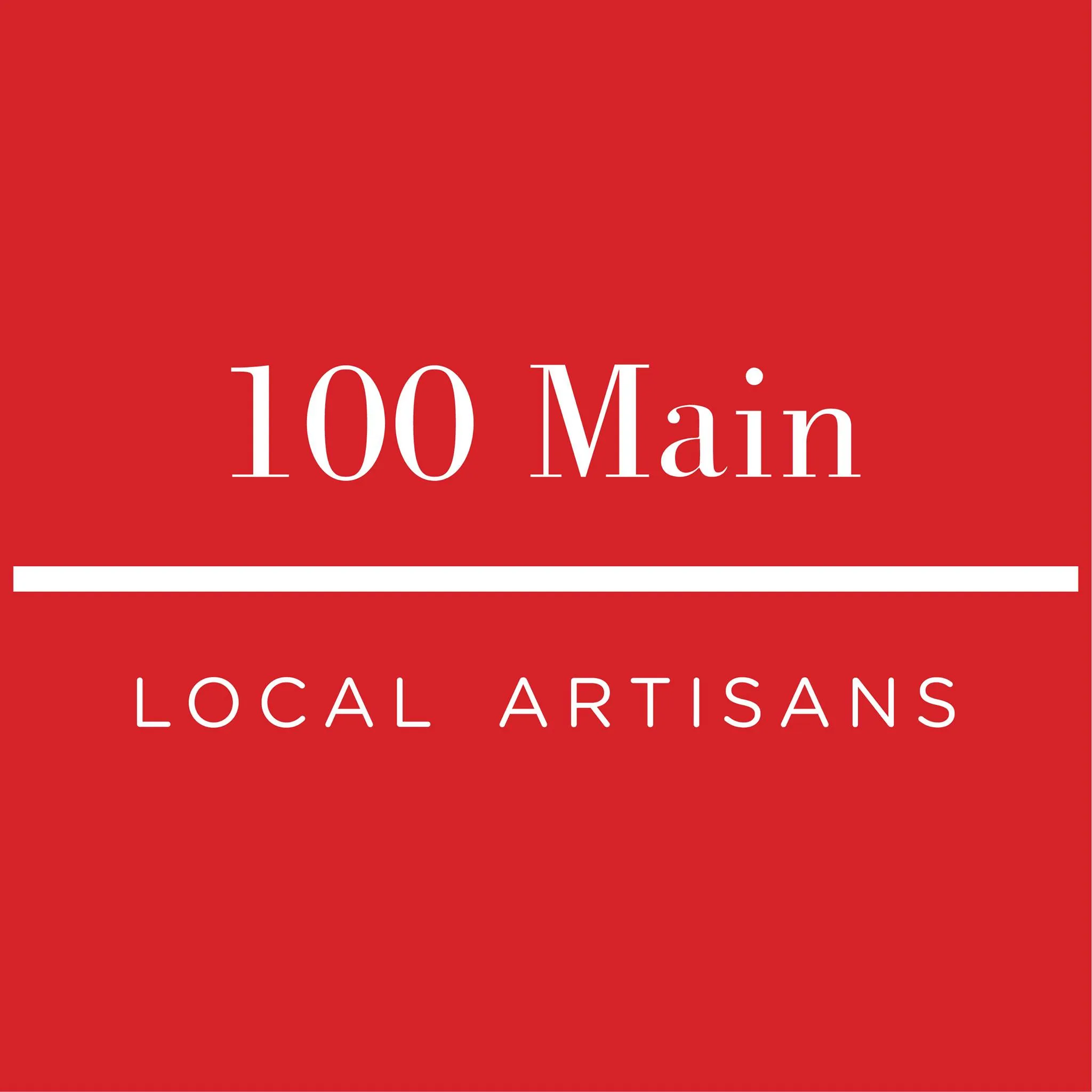 100mainst