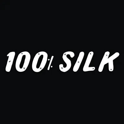 100percentsilkshop