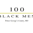 100 Black Men of Prince George's County-company-logo