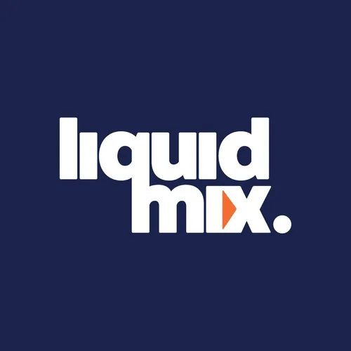 100Proof logo