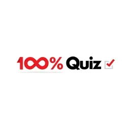 Cjm 100 Quiz 2015