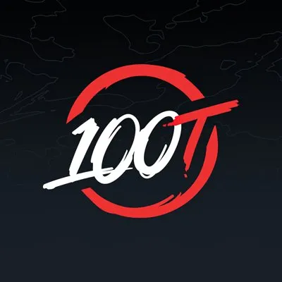 100thieves