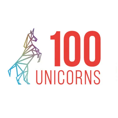 9Unicorns logo