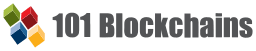 101 Blockchains Coupon Code BCHAIN20: 20% OFF on any certification and courses