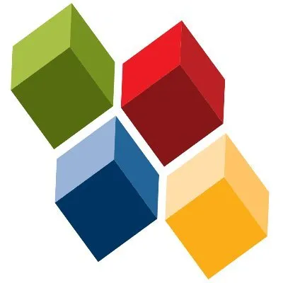 flat-off-on-any-certification-learning-plan