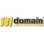 101domain logo/icon