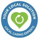 101 MOBILITY logo