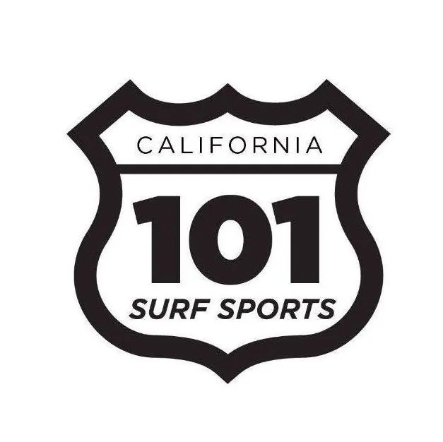 101 Surf Sports