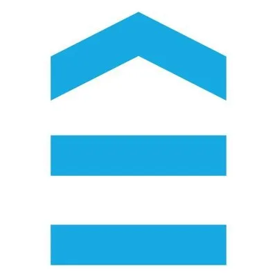101 Weston Labs logo