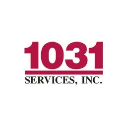 FL-1031 Fund I, a series of Shelter Island Ventures, LP logo