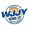 Logo from Brandfetch