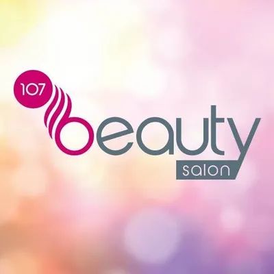 107 Beauty