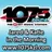 Dick Broadcasting Company logo